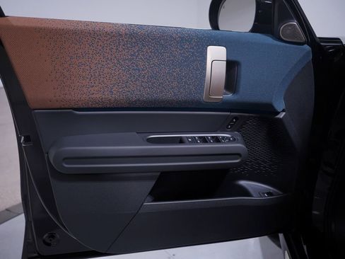 New 2026 MINI Cooper Countryman S image 15