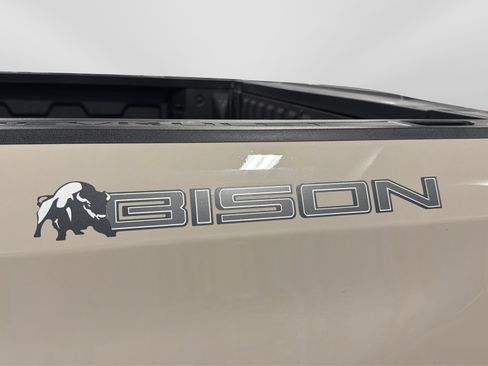Used 2026 Chevrolet Silverado 1500 ZR2 w/ ZR2 Bison Edition AWD/4WD image 51