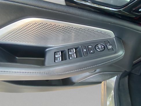 Certified 2023 Acura MDX FWD image 13