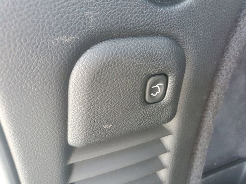 Used 2023 Dodge Durango GT AWD/4WD image 33