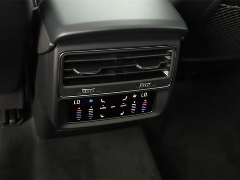 New 2025 Audi Q7 3.0T Premium Plus image 22