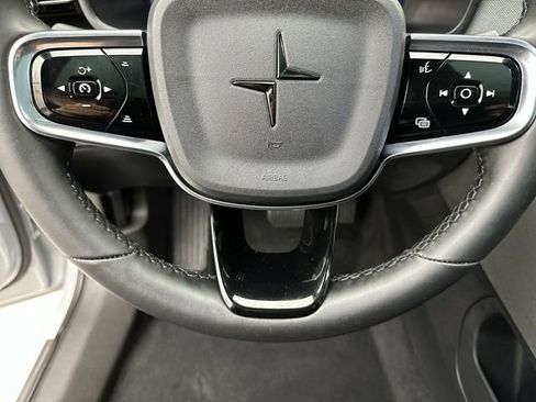 Used 2023 Polestar Polestar 2 w/ Pilot Pack image 14