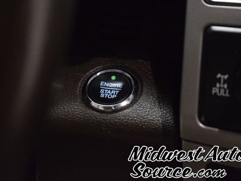 Used 2022 Ford F250 King Ranch w/ Chrome Package AWD/4WD image 24