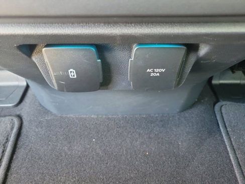 Certified 2024 Ford F150 XLT w/ Equipment Group 302A MID AWD/4WD image 18
