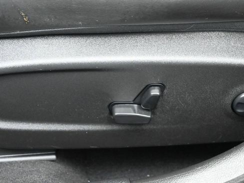 Used 2023 Dodge Charger SXT w/ Plus Group RWD image 12