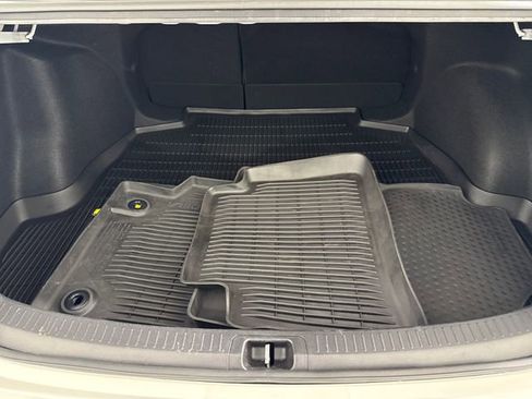 Certified 2024 Toyota Corolla SE FWD image 45