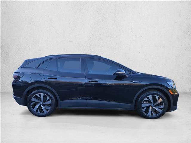 Used 2023 Volkswagen ID.4 Pro RWD image 6