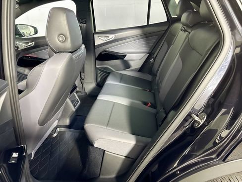 Certified 2023 Volkswagen ID.4 Pro S AWD/4WD image 23