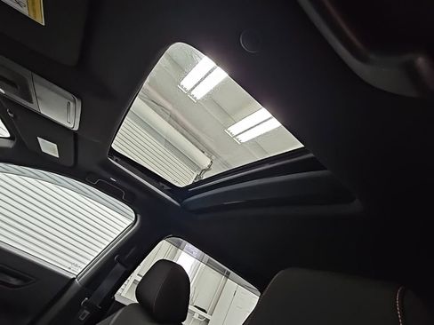 Used 2023 Honda CR-V Sport image 27