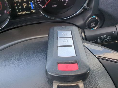 Used 2022 Mitsubishi Outlander Sport SE AWD/4WD image 33