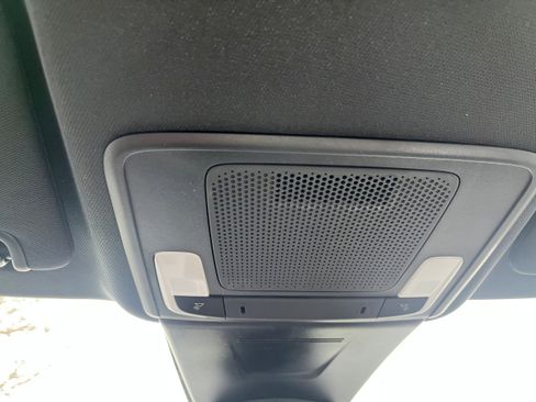 New 2026 Honda Civic Sport image 17