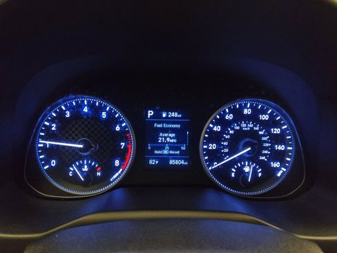 Used 2019 Hyundai Elantra Value Edition FWD image 23