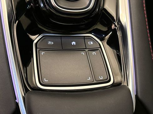 Used 2024 Acura RDX A-Spec image 33