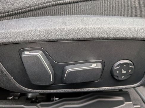 Used 2024 BMW i4 xDrive40i image 40