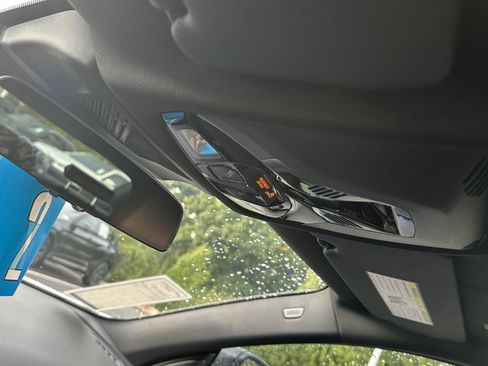 Used 2026 BMW 228i xDrive w/ Technology Package image 26