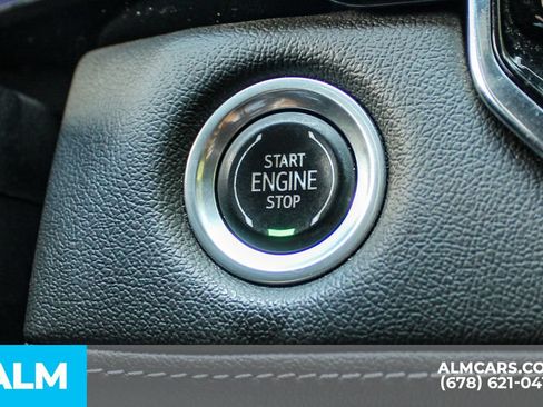 Used 2023 Chevrolet Colorado LT w/ LT Convenience Package RWD image 27