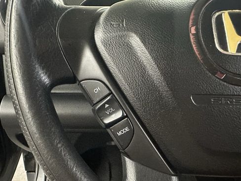 Used 2009 Honda Element SC image 25