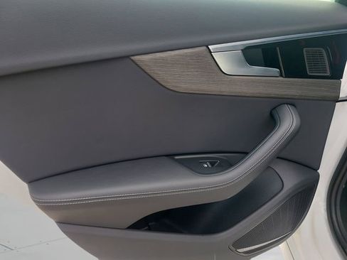 Used 2023 Audi A4 2.0T Premium Plus image 17