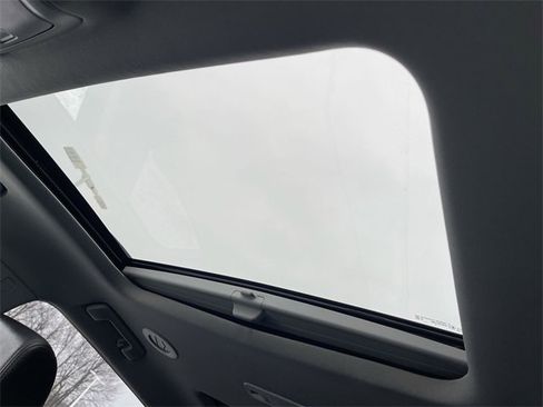 Used 2023 GMC Acadia AT4 w/ Trailering Package image 18