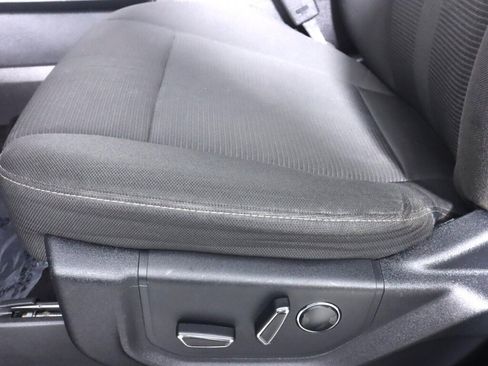 Used 2016 Ford F150 XLT w/ Equipment Group 302A Luxury image 31