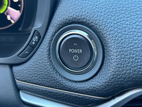 Certified 2024 MAZDA CX-90 Plug-In Hybrid w/ Preferred AWD/4WD image 30