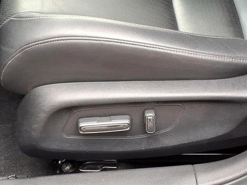 Used 2023 Honda Civic Touring image 20