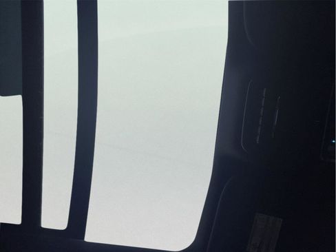 Used 2023 Ford F150 Tremor w/ Equipment Group 402A High image 32