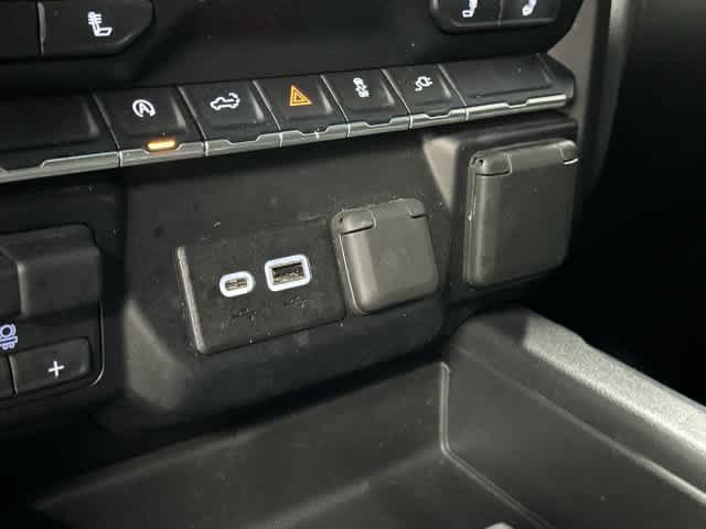 Used 2019 Chevrolet Silverado 1500 RST w/ All-Star Edition RWD image 26