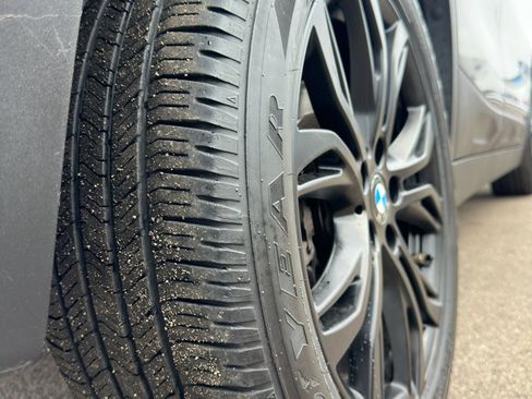 Used 2019 BMW X2 xDrive28i w/ Convenience Package image 13