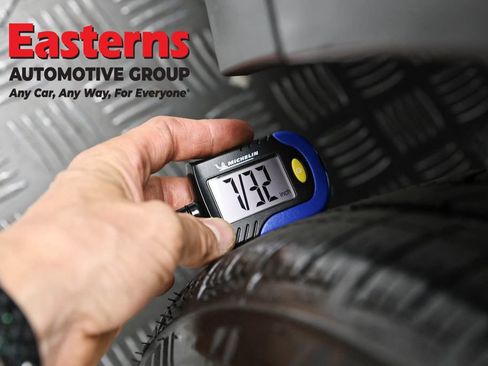 Used 2018 BMW X2 xDrive28i w/ Convenience Package image 27