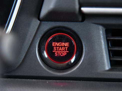 Used 2024 Honda Pilot EX-L image 31