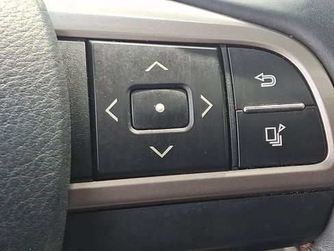 Used 2016 Lexus RX 350 FWD w/ Premium Package image 23