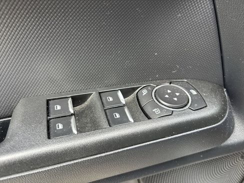 Used 2022 Ford Bronco Sport Big Bend image 12