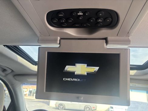 Used 2019 Chevrolet Tahoe LT image 21
