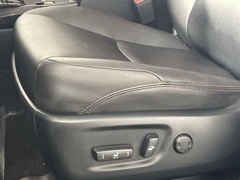 Used 2023 Toyota 4Runner TRD Off-Road Premium image 20