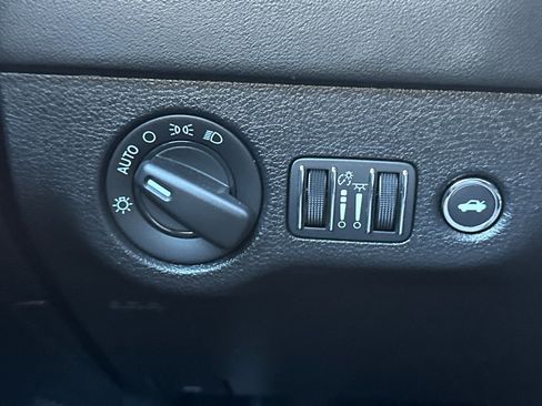 Used 2023 Dodge Charger Scat Pack image 41