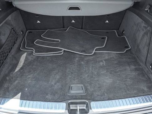 Certified 2026 Mercedes-Benz GLE 350 4MATIC image 24