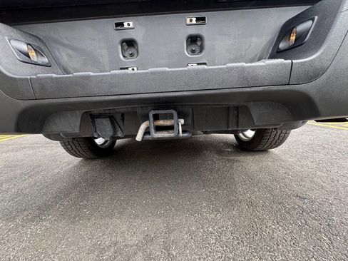 Used 2019 Honda Ridgeline Sport image 43