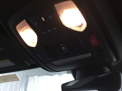 Used 2020 RAM 1500 Rebel w/ Rebel Level 2 Equipment Group AWD/4WD image 33