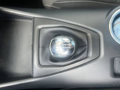 Used 2024 Ford Mustang GT RWD image 23