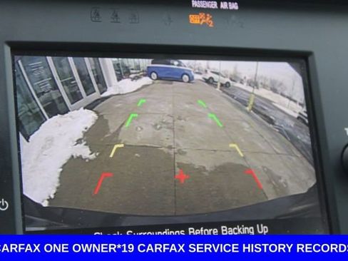 Used 2021 Subaru Legacy w/ Alloy Wheel Package image 32