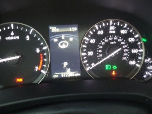 Used 2017 Lexus RX 350 FWD image 11