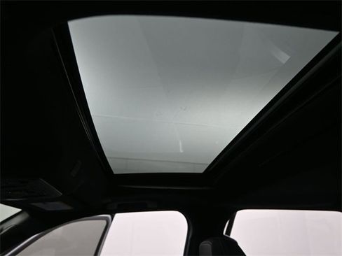 New 2026 Toyota 4Runner TRD Sport Premium image 11