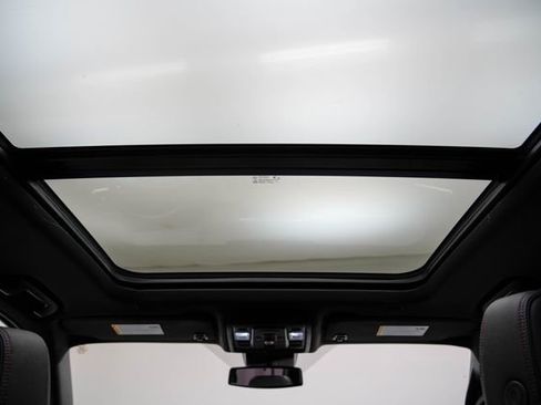 Used 2023 Chevrolet Tahoe RST w/ Luxury Package image 29