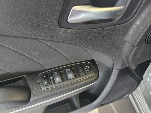 Used 2023 Dodge Charger SXT RWD image 17