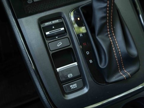 Used 2024 Honda CR-V Sport-L image 28
