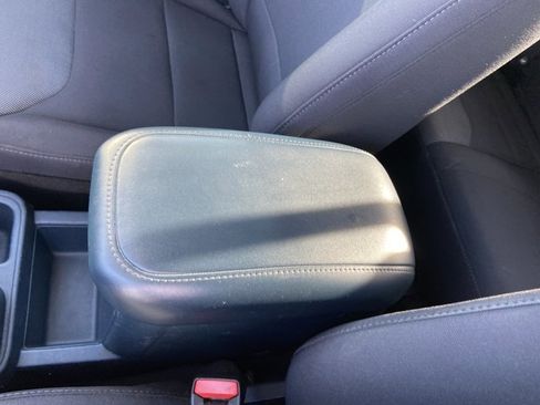 Used 2022 Ford Maverick XL image 38