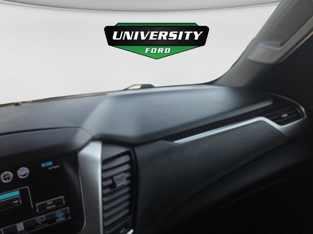 Used 2019 Chevrolet Tahoe LT w/ LT Signature Package AWD/4WD image 35