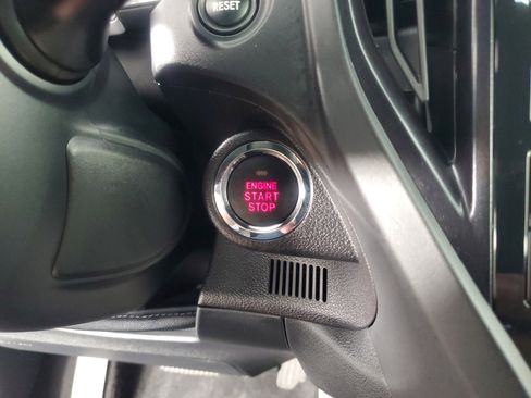 Used 2026 Subaru Forester Premium image 22