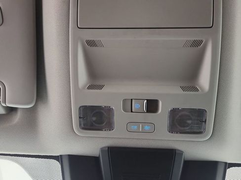 Used 2024 Ford Ranger Lariat image 26